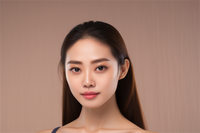 成都产后胸部护理医院TOP3实力解析！专业点评与推荐！