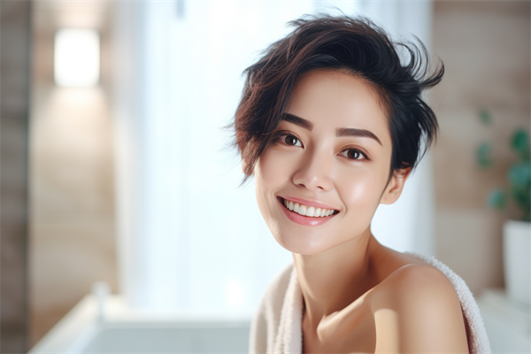 成都膜性鼻中隔手术专业医院介绍及人气排名分析！专业医院手术介绍，人气榜单！