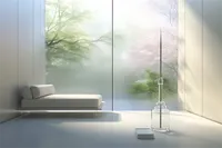 完成流感季节首针疫苗接种，你做好了吗？