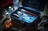 预约九价HPV疫苗：步骤详解与实用指南