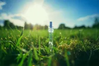 注射宫颈疫苗，保卫女性健康！