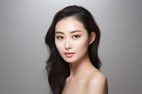 成都鼻孔整形医院排名及新价格表全攻略！专业鼻孔矫正，值得信赖的医院推荐！