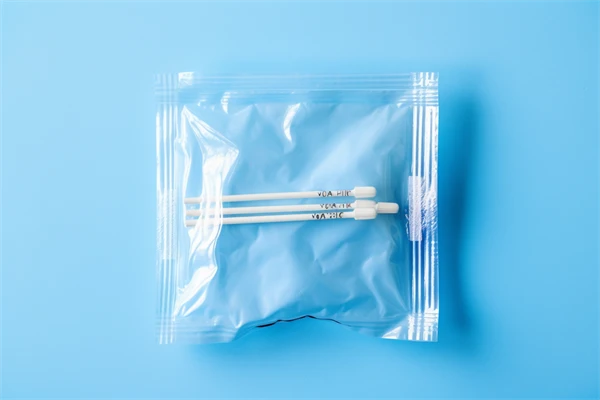 有效预防诺如病毒的实用方法分享