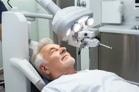 2025苏州眼科医院医生榜揭晓