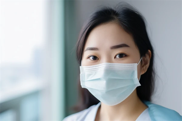 掌握红旗H9价格，探索豪华座驾性价比