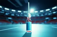 疫苗接种与生理期：女性在月经期间是否适宜打疫苗？