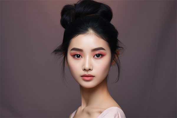 近视验光在医院的大致费用