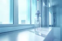 预防感冒新选择：国产四价流感疫苗全面解析