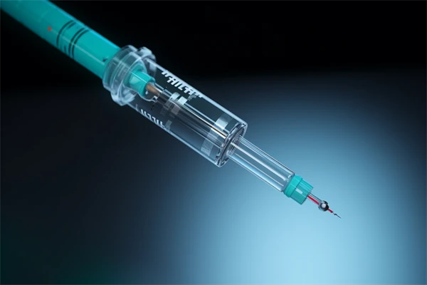 注射何种药物以实现子宫体积的有效减小