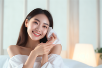 乌鲁木齐头发加密口碑医院排行榜前五揭晓：稀疏问题解决方案的专业之选！