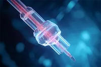 硒元素助力HPV健康，探秘其神奇功效！