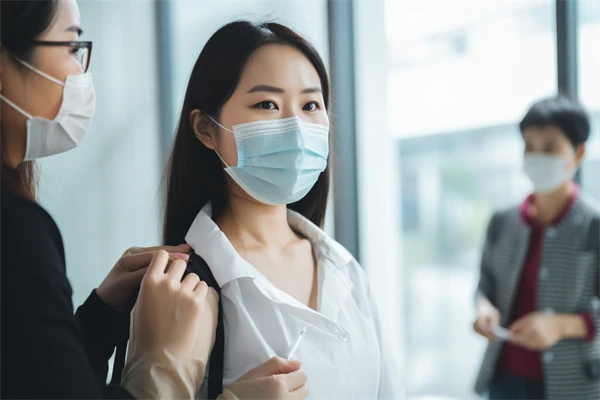疫苗接种前必带物品清单详解