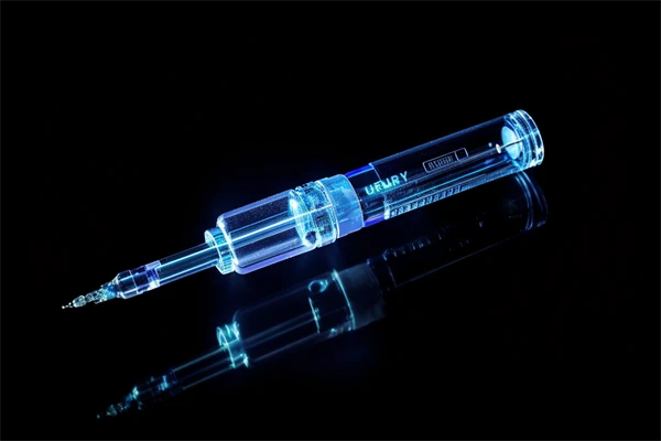 探寻HPV疫苗的适宜接种年华