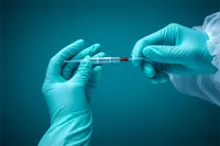 有效防控策略：病毒预防的科学方法