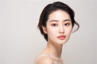 昆明鼻唇沟自体脂肪填充推荐五大优选医疗机构！性价比高，值得选择！