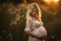 美国试管婴儿取卵过程的全面解析：精准操作与护理关怀