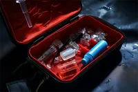 硒如何防御多病侵袭？疾病克星的秘密