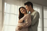 试管婴儿失败原因大解析：成本高昂，原因何在？2024版
