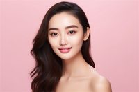 2025昆明腋下吸脂哪家强？TOP3医院测评+真实案例、价格表全解析！