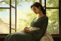 长沙试管婴儿费用预算及准备金参考指南