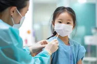 医院减肥针价格是多少