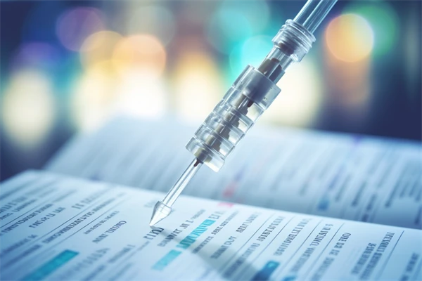 玩游戏是否会感染 HPV