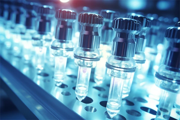 选择HPV疫苗：科学接种预防人乳头瘤病毒的正确方法