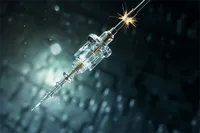 香港HPV疫苗预约速览，秒懂接种指南！