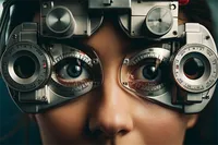 济宁眼科行业展望：受信赖的五大眼科医院排行榜（版2025）