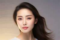 成都黑眼圈治疗整形医院指南：专业去黑眼圈，打造明亮双眸！
