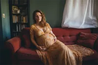 提升卵巢早衰女性试管婴儿的策略