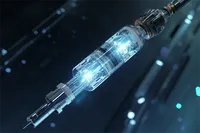 提高流感疫苗接种率的重要性及影响