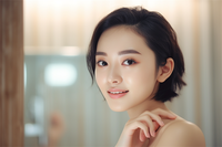 乌鲁木齐自体隆胸医院哪家强？2025新排名与真实案例大公开！