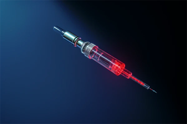 性注射剂单价查询与了解