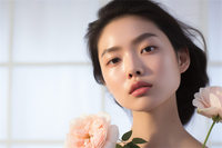 杭州Allura隆胸假体整形医院排行榜揭晓！评价大解密！你值得拥有！