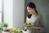 泰国第三代试管婴儿囊胚培养的重要性