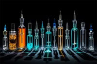 五联疫苗的成分有哪些呢