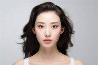 杭州正规胸部小整形医院排行榜揭晓！新排名发布！