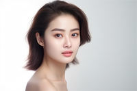 杭州乳腺缩小及面部整形专家排名，胸部腺体肥大医生与双眼皮隆鼻案例精选解析