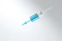 想打 HPV4 价？先了解这些价格信息。