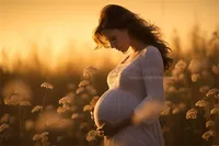 深圳三代试管婴儿价格揭秘：起步费用达十万！
