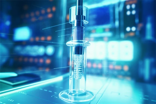 沃森2价HPV疫苗：全面解析与接种指南