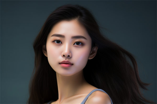 哈尔滨轮廓固定医院推荐：伊美尔、索菲与超龙等五家上榜，专业品质值得信赖！