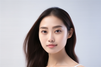 成都前三名腋下吸脂医院榜单揭晓！新排行名单大解密！