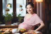试管婴儿：选择囊胚或冻胚的FET方案要点解析