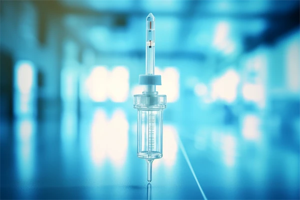 疫苗接种中应注射多少毫升剂量？