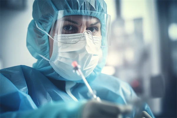疫苗接种能否延期进行？了解疫苗延迟注射的影响