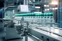 疫苗接种后偶尔流鼻涕，怎么办？