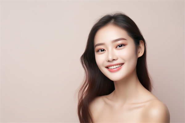 重庆弗缦胶原蛋白三大医院榜单出炉！排名，专业品质保障！