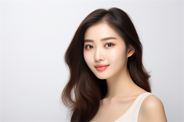 南昌公立激光去痣医院排名TOP5榜单揭晓：公立机构推荐！